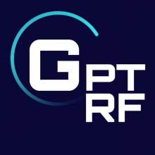 RFgptBot
