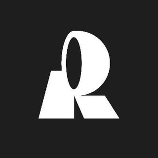 RecraftArtBot