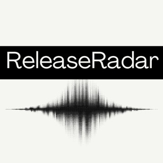 ReleaseRadar8_Bot