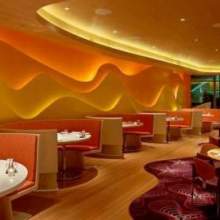 Restaurant_Invest_09_Bot