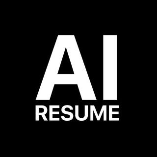 Resume_With_AI_bot