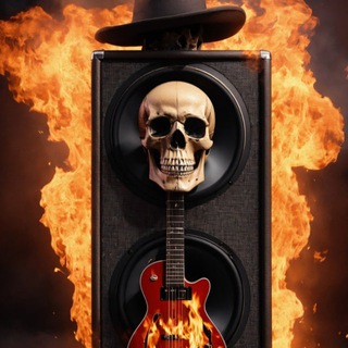 RockReplay_Bot