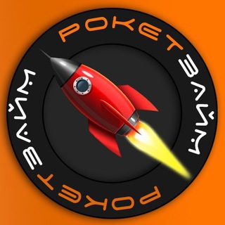 Rocketzaim_bot