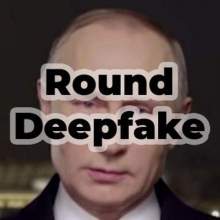 RoundDFBot