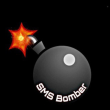 SBN_Pobot