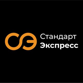SE_registration_bot