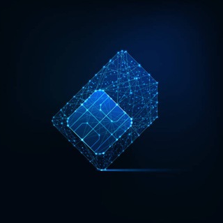 SIM_Rent_bot_bot