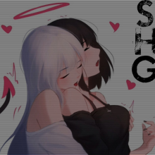 SLIVHOTGIRLBOT