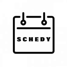 SchedulyBot