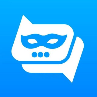 SecretAnonimMessage_bot