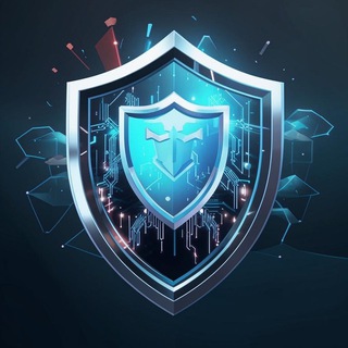 SecureWayBot
