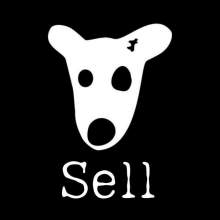 SellCryptBot