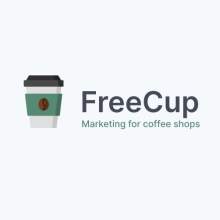 SixCoffeeCup_bot