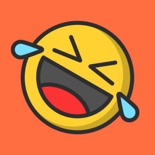 Smeshnyye_Video_Bot
