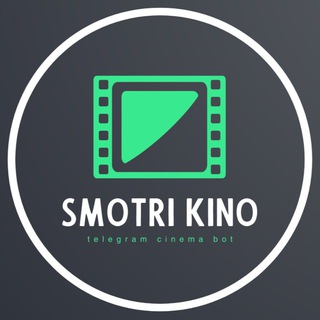 Smotri_kino_bot