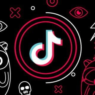 SnapTikAppBot