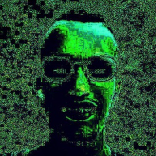 SoundPrankBot