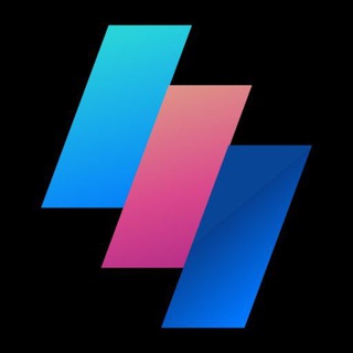Sozdat_Logotip_Bot