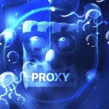 Spanch_Proxy_Bot