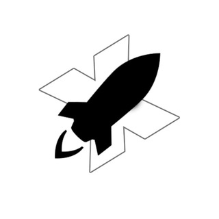 SpeedVPN_X_bot
