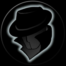 SpyFamily_Pobot