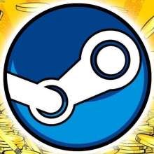 SteammmMoneyBot