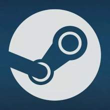 Steampay0bot