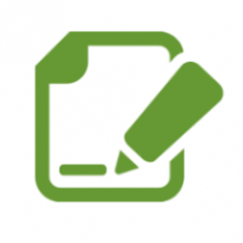 StegoTextBot