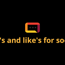 Subsandlikes_bot