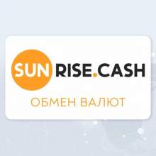 SunriseCashBot