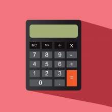 SuperCalculatorPerfectbot