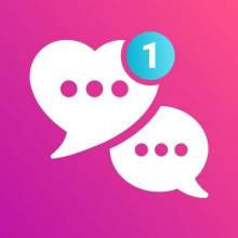 T0PChat_bot