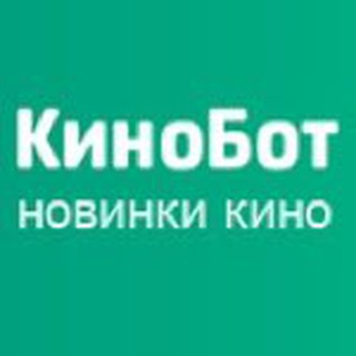 T0Pkinobot