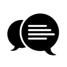 TTSSpeechBot