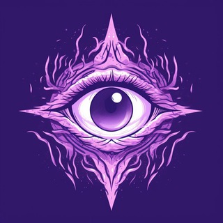 Taroyesno_bot