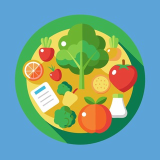 TastyFit_bot