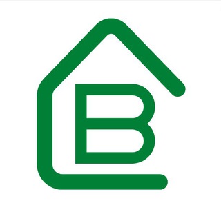 TeamCapital_Bot