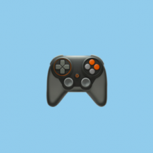 Tele_games_robot