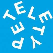 TeletypeAppBot