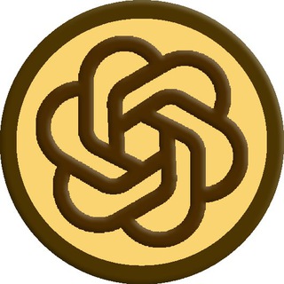 TextMasterGPT_bot