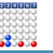 TheConnect4Bot