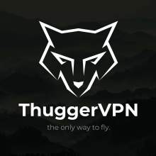 ThuggerVPN_bot