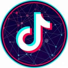 TikTok_ebot