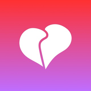 TindMeetBot