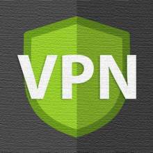 Tlgrm_VPN_bot