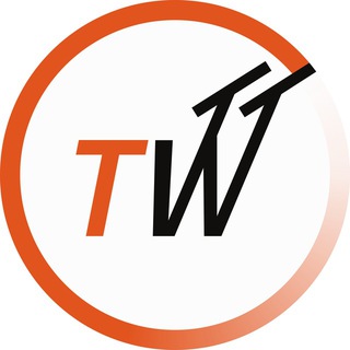 TopWipers_bot