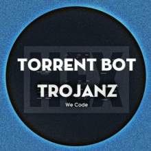 TorrentHEXbot
