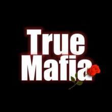 TrueMafiaBot