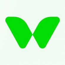TwenbyBot