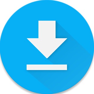 VGetReels_bot